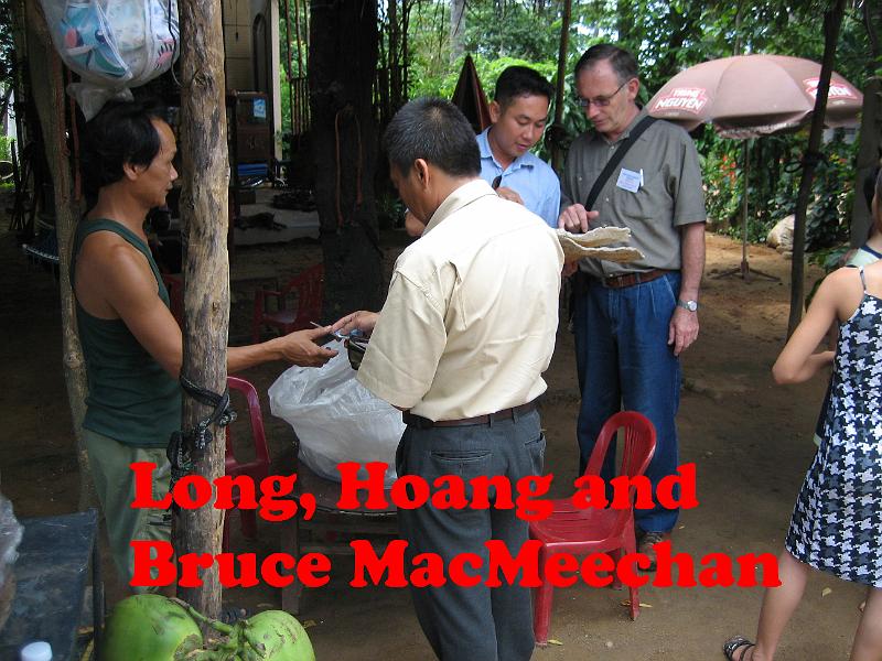 090091 Long Hoang Bruce.JPG